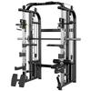 Yanbo Smith Machine & Gantry Integrated Trainer
