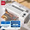Deli 3891 A4 Automatic Home Office Laminator