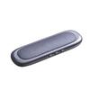 Noise Reduction Under Pillow Speakers Timed Shutdown Sleep Pillow Speaker  for Sleeping