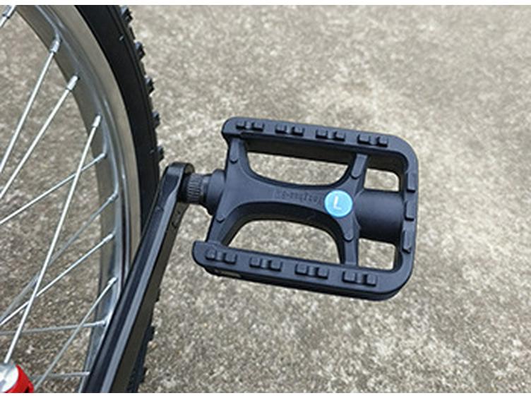 Haolong Acrobatic Unicycle for Children & Adults - Single-Wheel Balance Bike