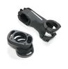 FSA NS ACR100mm Black Stem OS-160