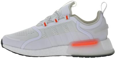 Sneakers NMD_R1 V3 Cloud White/core Black/grey One