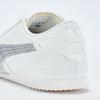PUMA Bella Retro T-Toe Women's Low-Profile Sneakers