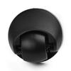 Replacement Wheel for Deebot For OZMO 950 Assists In Travel Direction Change