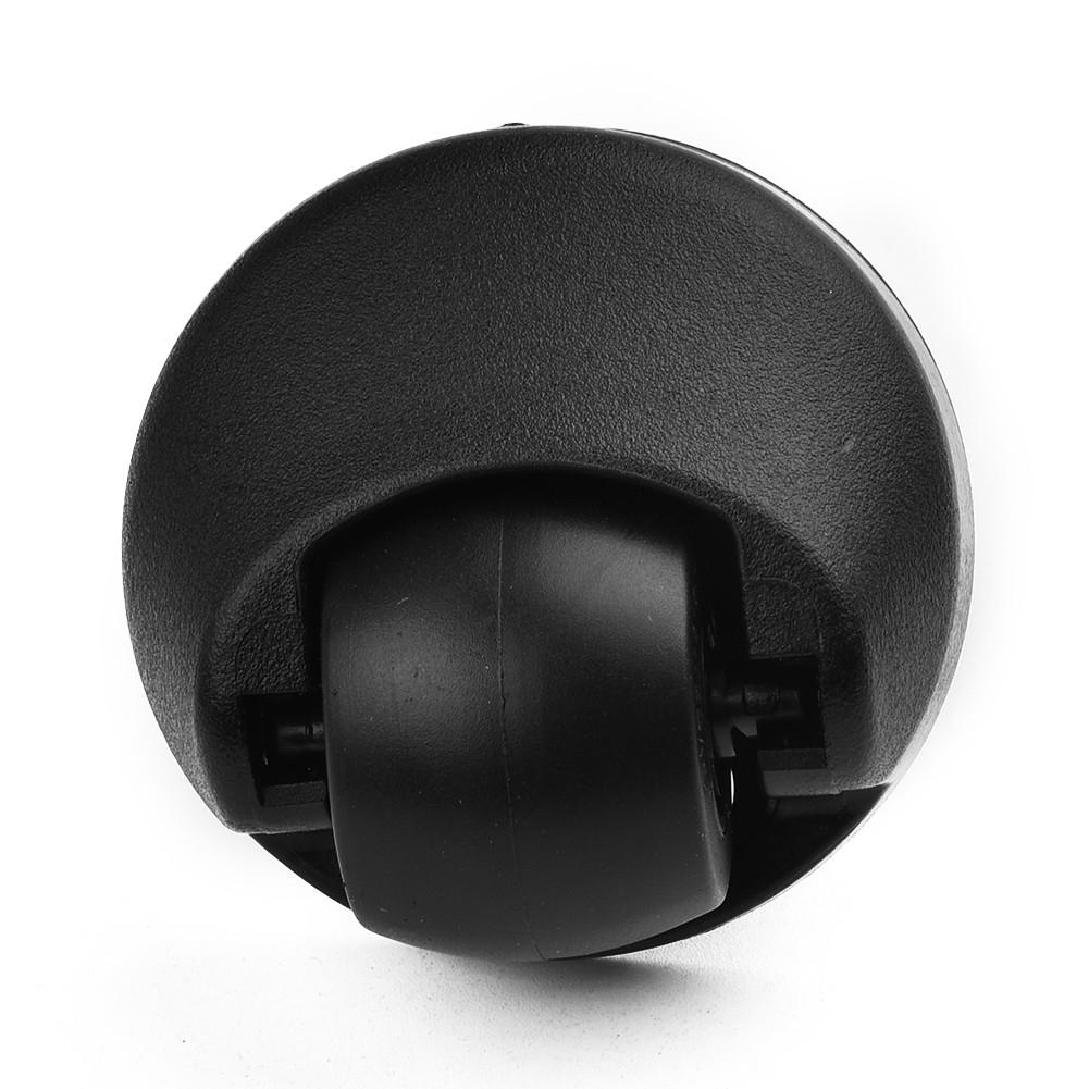 Replacement Wheel for Deebot For OZMO 950 Assists In Travel Direction Change