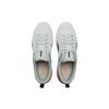 PUMA Suede Bloc 'Ice Flow Parisian Night' 381183-04