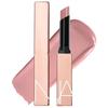 Nars AfterGlow Sensual Shine HydratinG Lipstick 0.05 Oz 1.5 G Ever After liGht Pinky beiGe