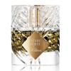 Pievre Verte 50ml (Refillable)