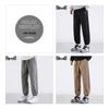 Paul Frank Men's Casual Loose Fit Jogger Pants