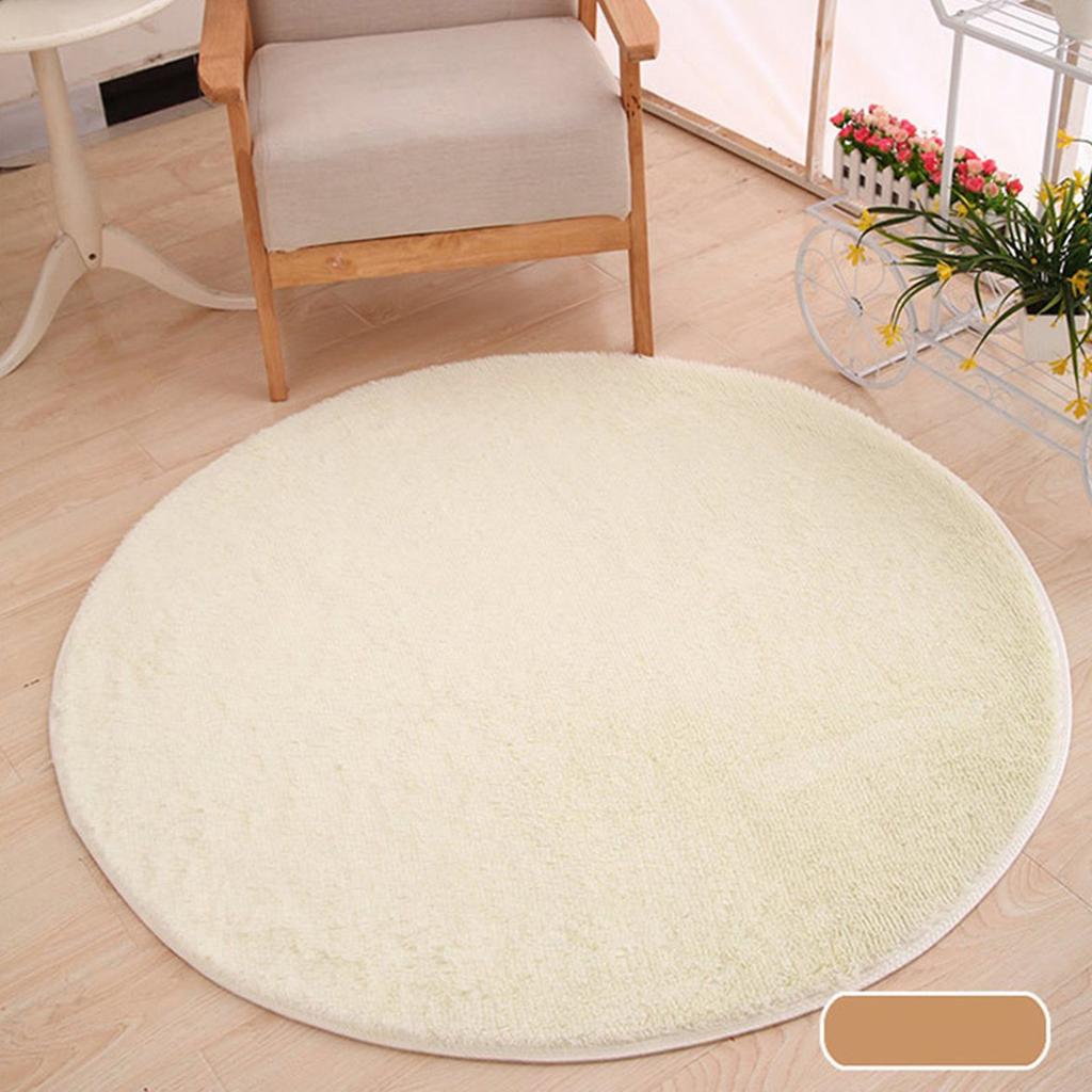 Buy ICOCO Flamingo Anti-Slip Carpet Mat Children Tent Hexagonal Small ...