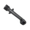 Leak Resistant sprays Adapter For High Pressure Washers Threaded Connection Enhanced Water flows Output