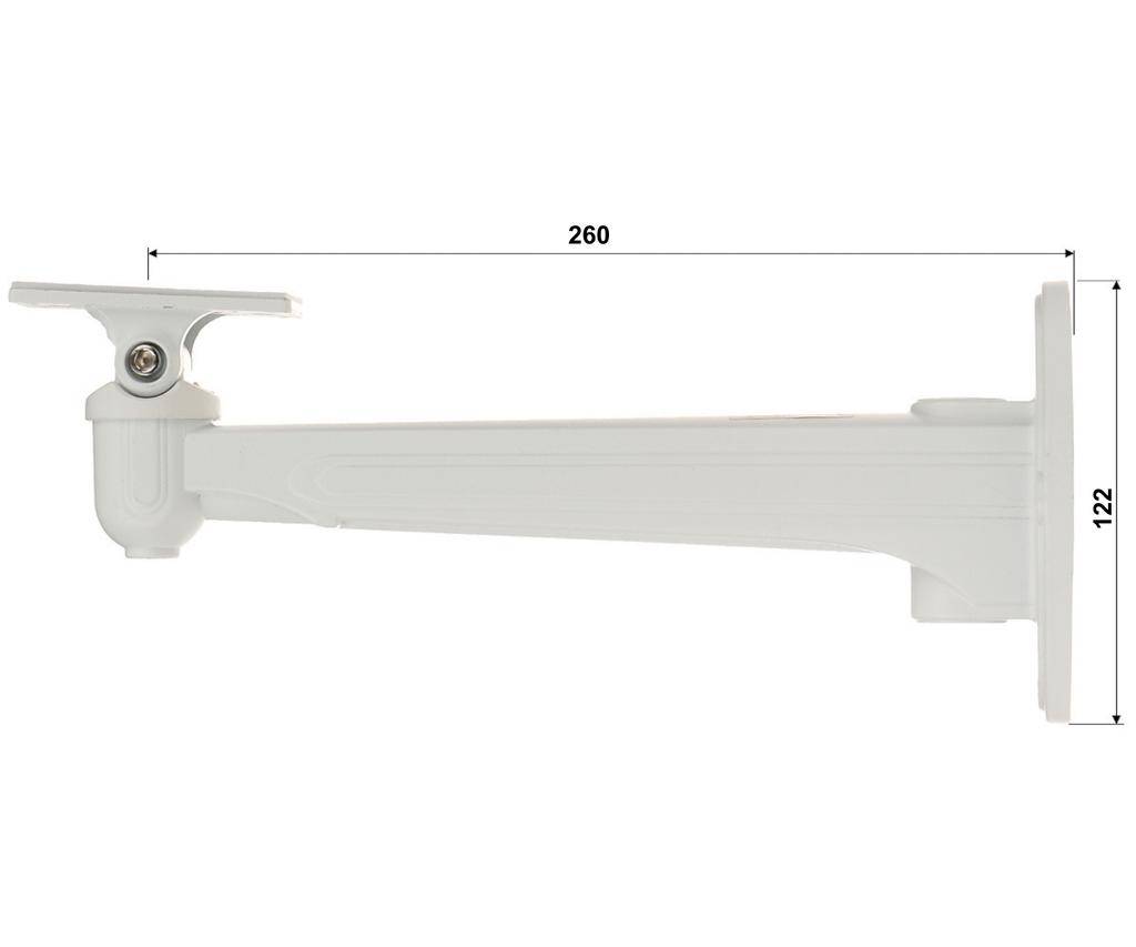 Br-301Tp Housing Holder