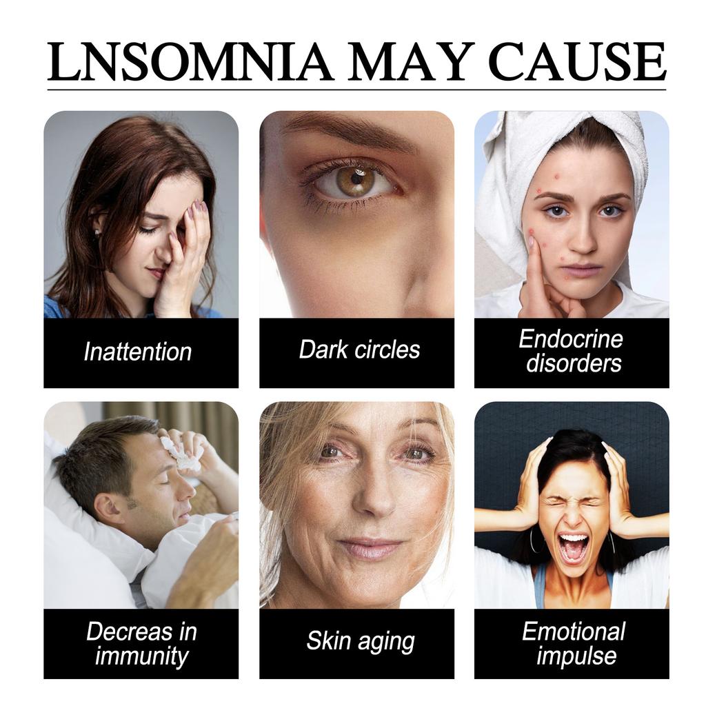 Anti Snoring Sticker Promote Better Sleep Improve Mouth Breathing Reduce Snore Nighttime Sleep Mouth Correction Tape For Adult