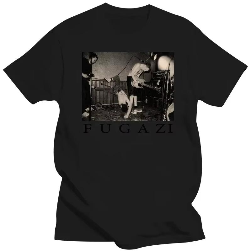 Cotton T-shirt Unisex Men Women Summer Short Sleeve Fashion Brand Tee Casual Vintage Retro Tops