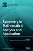 Bok Symmetry In Mathematical Analysis and Application