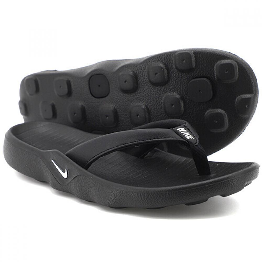 Nike W Marina Flip Flops IH2381001/220