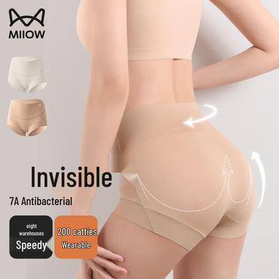Slips – Panties