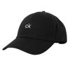 Cap K50K506087BAX Men's [Used]