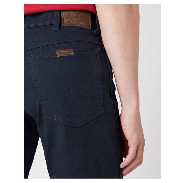 Джинсы Wrangler Regular