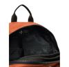 Converse Backpack CONS Utility 10025814-A10 Red