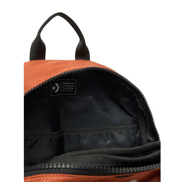 Converse Backpack CONS Utility 10025814-A10 Red
