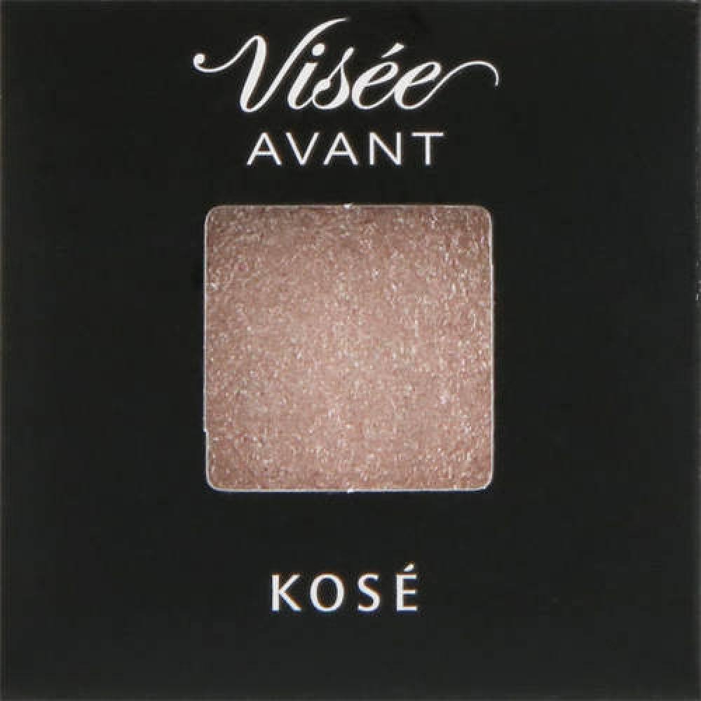 

VISEAVAN VISEAVANT SINGLE EYE COLOR 031 СЛЕЗКА 1г