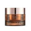 Youth Synergy Collagen Snail Lifting Cream 50ml