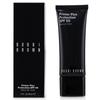 Bobbi Brown Baza Plus Ochrona SPF 50, 1 szt., Biały