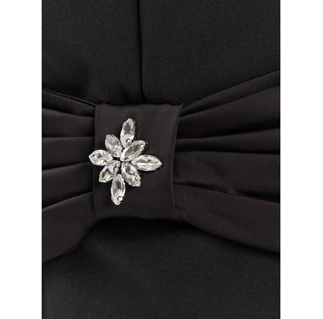 Платье Rinascimento CFC0125073003