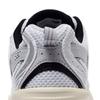 New Balance 530 Unisex Sneakers Mr530ta