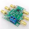 ABBY-ADL5920 9Khz-7Ghz Bidirectional RMS And VSWR Detector Detection Module For Network Analyzer Wireless Communication