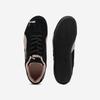 Puma Speedcat OG [PKI39884609-PUMA BLACK-MAUVE MIST]