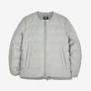 New Balance Unisex Active Light Goose Down Lightweight Padding Nbnpe41913