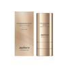Zephoco Elfenbeinweiß 2-in-1 Foundation Stick Leicht, Feuchtigkeitsspendend, Langanhaltend, Erzeugt Einen Natürlichen Make-up-Look