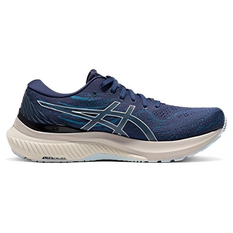 (WMNS) ASICS Gel-Kayano 29 'Indigo Blue Sky' Women's 1012B272-403