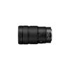 Nikkor Z 24-70mm f/2.8 S II