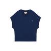 SS22 Sweater Women's Blue 679506-XKB63-4726