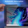 Magnetic Privacy Screen Protector for Macbook Pro16 Inch 16.2 2019 2021 2023 A2485 M1 M2 A2780 A2141 A2991 Laptop Filter Shield