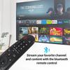 AN-MR20GA AKB75855501 with Voice and Pointer Function remote control for L&G Smart TV  for Many  Models