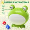 Baby Kitchen Toy Dish Wash Sink Electric Dishwasher for Playing Pretend Role Play Housework Early Educational Toys for Children