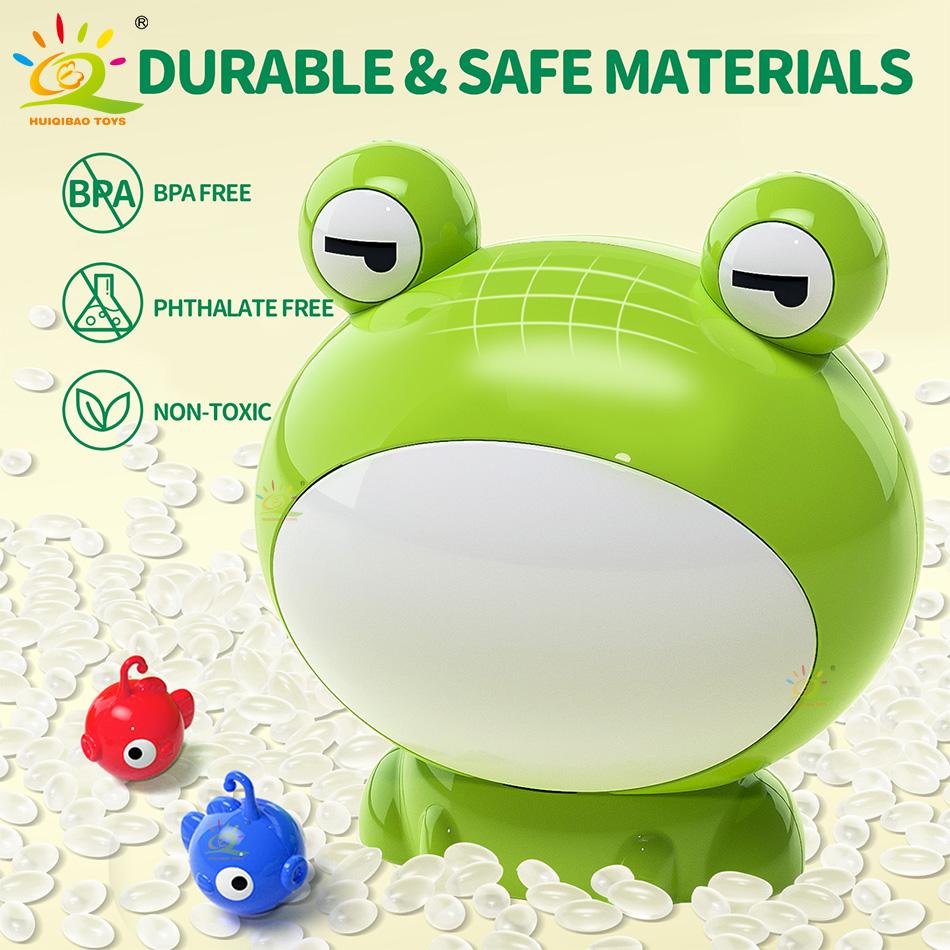 Baby Kitchen Toy Dish Wash Sink Electric Dishwasher for Playing Pretend Role Play Housework Early Educational Toys for Children