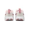 Nike Air Max Dawn TD Weiß Pink Glaze Babysneakers Summit-White Schwarz DC9319-101