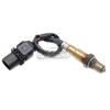 A0095425518 For 2012 - 2018 MERCEDES ML350 GLE W166 OXYGEN O2 LAMBDA SENSOR