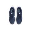 Nike Air Zoom Structure 23 Mitternachtsblau CZ6720-402