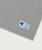CHAMPION Jogtag Short Sleeve T-Shirt Grey