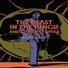 The Beast In the Jungle and Other Stories by Henry James Paperback... 9781398834224