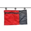 Outdoor Hammock Ridge Line Storage Bag