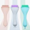Microneedle Beauty Roller Tool