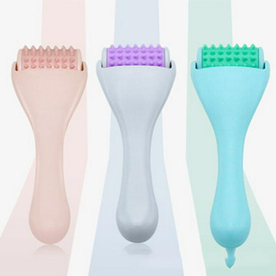 Microneedle Beauty Roller Tool