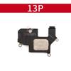 1pcs Earpiece For iPhone 11 12 13 14 Plus Mini Pro Max EarPhone Ear Speaker Flex Cable Mobile Phone Receiver Replacement Parts